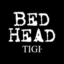 bedhead logo