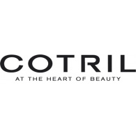 cotril logo