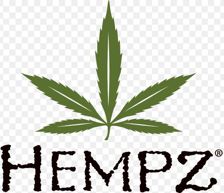 hempz logo